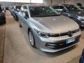 usato VOLKSWAGEN Golf