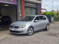 usato VOLKSWAGEN Golf