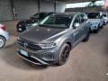 usato VOLKSWAGEN T Roc