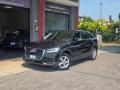 usato AUDI Q2