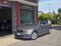 usato BMW 120