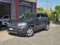 usato JEEP Grand Cherokee