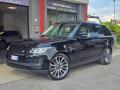 usato LAND ROVER Range Rover