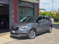 usato OPEL Crossland X