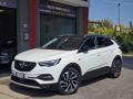usato OPEL Grandland X