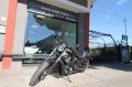 usato HARLEY DAVIDSON VRSCDX Night Rod Special