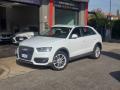 usato AUDI Q3