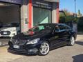usato MERCEDES E 220