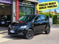 usato LANCIA Ypsilon