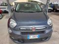 usato FIAT 500X