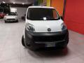 usato FIAT Fiorino