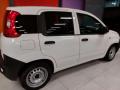 usato FIAT Panda