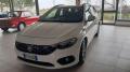 usato FIAT Tipo