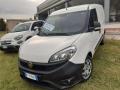usato FIAT DoblÃ²
