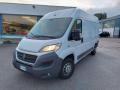 usato FIAT Altro