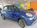 usato FIAT 500 L