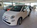 usato FIAT 500