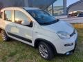 usato FIAT Panda