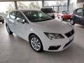 usato SEAT Leon