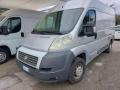usato FIAT Ducato