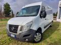 usato NISSAN NV400