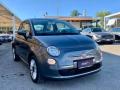 usato FIAT 500