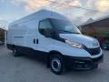 usato IVECO Daily