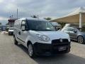 usato FIAT Doblo