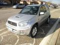 usato TOYOTA Rav 4