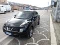 usato NISSAN Juke