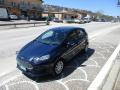 usato FORD Fiesta