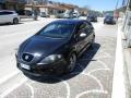 usato SEAT Leon