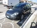 usato FIAT Punto Evo