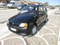 usato FIAT Seicento