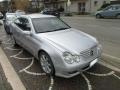 usato MERCEDES Classe C