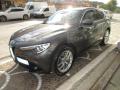 usato ALFA ROMEO Stelvio