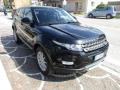 usato LAND ROVER Range Rover Evoque