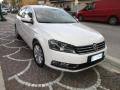 usato VOLKSWAGEN Passat