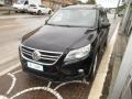 usato VOLKSWAGEN Tiguan