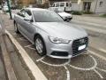 usato AUDI A6