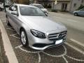 usato MERCEDES Classe E
