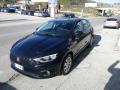 usato FIAT Tipo