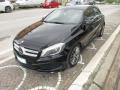 usato MERCEDES Classe A