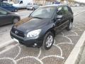 usato TOYOTA Rav 4