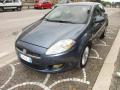usato FIAT Bravo