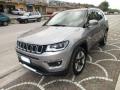 usato JEEP Compass