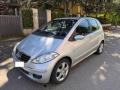 usato MERCEDES A 150