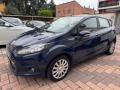 usato FORD Fiesta