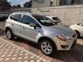usato FORD Kuga