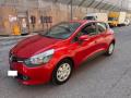 usato RENAULT Clio
